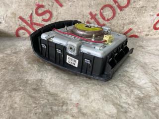 Airbag водительский Ssang Yong Actyon Sports D20DT (664) 3 ракурс