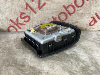 Airbag водительский Ssang Yong Actyon Sports D20DT (664) 4 ракурс