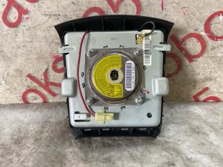 Airbag водительский Ssang Yong Kyron DJ D20DT 2 ракурс
