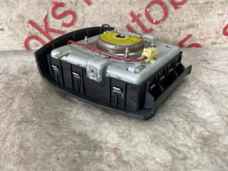 Airbag водительский Ssang Yong Kyron DJ D20DT 3 ракурс