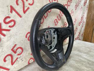 Руль Chevrolet Cruze J300 F18D4 13301893 3 ракурс