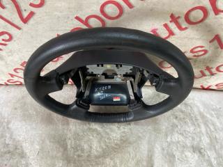 Руль Ssang Yong Kyron DJ D20DT 4610108003 2 ракурс