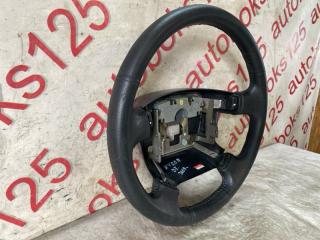 Руль Ssang Yong Kyron DJ D20DT 4610108003 3 ракурс
