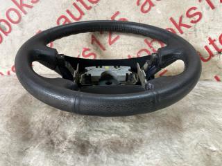 Руль Ssang Yong Kyron DJ D20DT 4610108003 5 ракурс