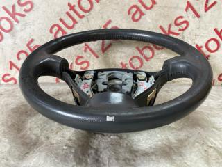 Руль Hyundai Santa Fe SM D4EA 5 ракурс