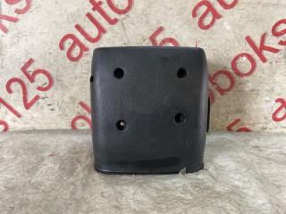 Кожух рулевой колонки Hyundai Santa Fe SM D4EA 8485126000, 8485826000 2 ракурс