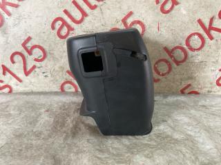 Кожух рулевой колонки Hyundai Santa Fe SM D4EA 8485126000, 8485826000 3 ракурс