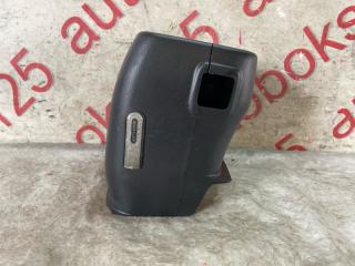 Кожух рулевой колонки Hyundai Santa Fe SM D4EA 8485126000, 8485826000 4 ракурс