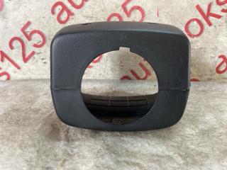 Кожух рулевой колонки Hyundai Santa Fe SM D4EA 8485126000, 8485826000 5 ракурс