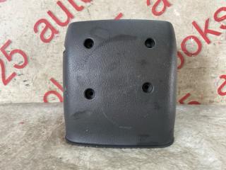 Кожух рулевой колонки Hyundai Santa Fe SM D4EA 8485126000, 8485826000 2 ракурс