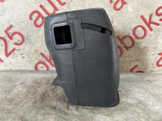 Кожух рулевой колонки Hyundai Santa Fe SM D4EA 8485126000, 8485826000 3 ракурс