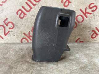 Кожух рулевой колонки Hyundai Santa Fe SM D4EA 8485126000, 8485826000 4 ракурс