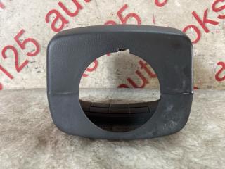 Кожух рулевой колонки Hyundai Santa Fe SM D4EA 8485126000, 8485826000 5 ракурс