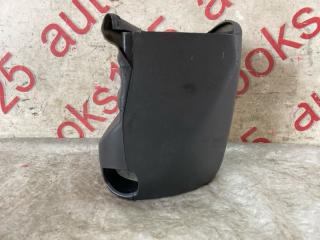 Кожух рулевой колонки Chevrolet Cruze J300 F18D4 96984227, 96980267 2 ракурс