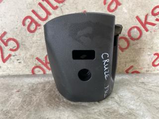 Кожух рулевой колонки Chevrolet Cruze J300 F18D4 96984227, 96980267 3 ракурс