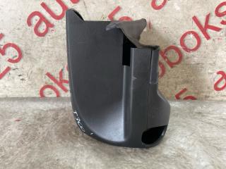 Кожух рулевой колонки Chevrolet Cruze J300 F18D4 96984227, 96980267 4 ракурс
