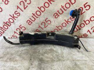 Бачок омывателя SsangYong Actyon Sports D20DT 7841031000, 7842031000 1 ракурс