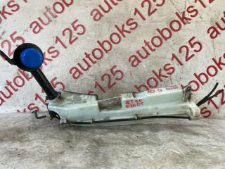 Бачок омывателя SsangYong Actyon Sports D20DT 7841031000, 7842031000 2 ракурс