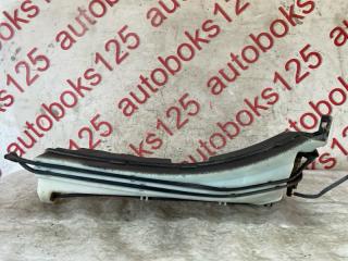 Бачок омывателя SsangYong Actyon Sports D20DT 7841031000, 7842031000 5 ракурс