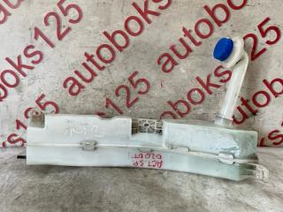 Бачок омывателя SsangYong Actyon Sports D20DT 7841031000, 7842031000 1 ракурс