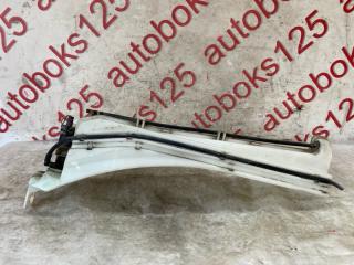 Бачок омывателя SsangYong Actyon Sports D20DT 7841031000, 7842031000 3 ракурс