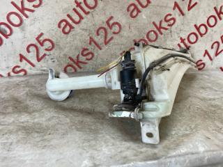 Бачок омывателя SsangYong Actyon Sports D20DT 7841031000, 7842031000 4 ракурс
