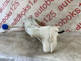 Бачок омывателя SsangYong Actyon Sports D20DT 7841031000, 7842031000 5 ракурс