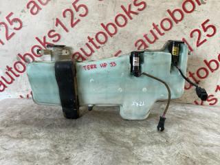 Бачок омывателя Hyundai Terracan HP J3 98610H1001, 98620H1000, 98520H1000, 98510H1000 1 ракурс
