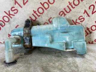Бачок омывателя Hyundai Terracan HP J3 98610H1001, 98620H1000, 98520H1000, 98510H1000 3 ракурс