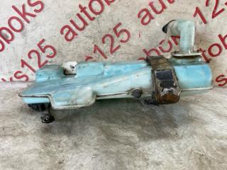 Бачок омывателя Hyundai Terracan HP J3 98610H1001, 98620H1000, 98520H1000, 98510H1000 4 ракурс