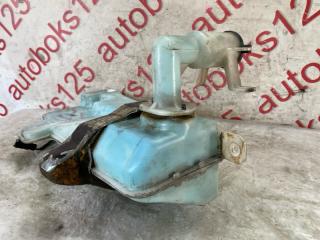 Бачок омывателя Hyundai Terracan HP J3 98610H1001, 98620H1000, 98520H1000, 98510H1000 5 ракурс