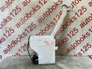 Бачок омывателя Kia SOUL 2011
