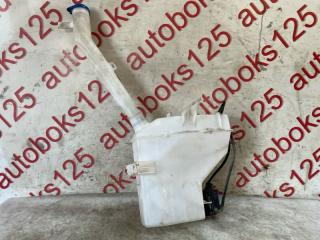 Бачок омывателя Kia SOUL AM G4FC 986102K000, 986102K100, 985102J500 2 ракурс