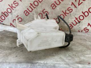 Бачок омывателя Kia SOUL AM G4FC 986102K000, 986102K100, 985102J500 4 ракурс