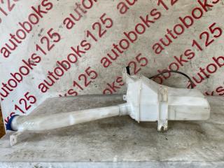 Бачок омывателя Kia SOUL AM G4FC 986102K000, 986102K100, 985102J500 5 ракурс
