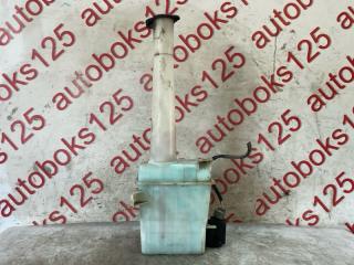 Бачок омывателя Hyundai Santa Fe SM D4EA 9861026000, 9851026100, 9861026100 4 ракурс