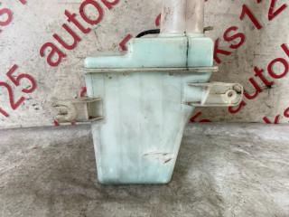 Бачок омывателя Hyundai Santa Fe SM D4EA 9861026000, 9851026100, 9861026100 5 ракурс