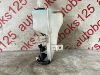 Бачок омывателя SsangYong Actyon CK D20DTF 7841034002, 7841334000 3 ракурс