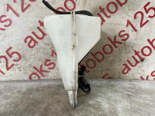 Бачок омывателя SsangYong Actyon CK D20DTF 7841034002, 7841334000 4 ракурс
