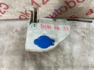 Бачок омывателя Kia Bongo PU J3 986104E001, 9851034000 2 ракурс