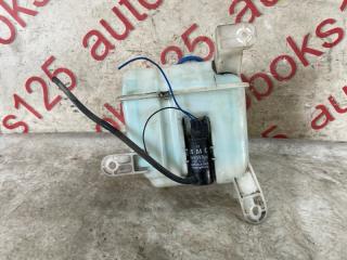 Бачок омывателя Kia Bongo PU J3 986104E001, 9851034000 4 ракурс