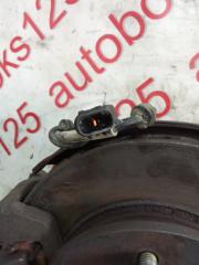 Ступица правая передняя HYUNDAI Terracan HP J3 566720H1000 3 ракурс