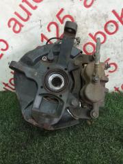 Ступица правая передняя HYUNDAI Terracan HP J3 566720H1000 4 ракурс