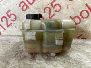 Бачок расширительный Chevrolet Cruze J300 F18D4 13256823, 13465094 2 ракурс