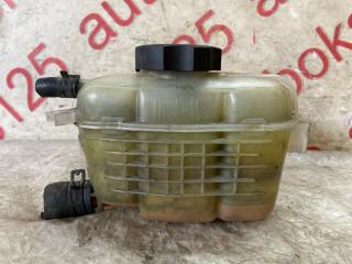 Бачок расширительный Chevrolet Cruze J300 F18D4 13256823, 13465094 3 ракурс