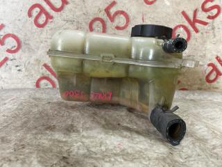 Бачок расширительный Chevrolet Cruze J300 F18D4 13256823, 13465094 4 ракурс