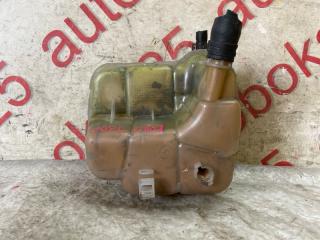 Бачок расширительный Chevrolet Cruze J300 F18D4 13256823, 13465094 5 ракурс