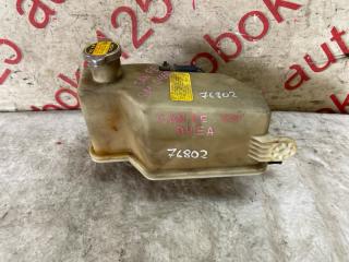 Бачок расширительный Hyundai Santa Fe SM D4EA 2543126410 2 ракурс