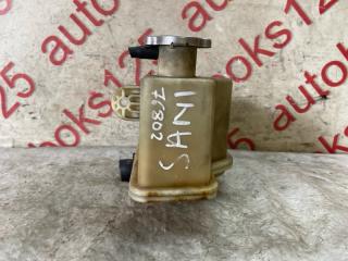 Бачок расширительный Hyundai Santa Fe SM D4EA 2543126410 3 ракурс