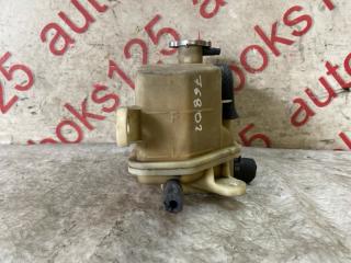 Бачок расширительный Hyundai Santa Fe SM D4EA 2543126410 4 ракурс